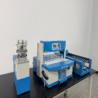 Sotax Ce 7 Smart Dissolution System image 0
